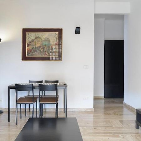 Casa Kika Comoda, Luminosa E Accogliente Milano Eksteriør billede
